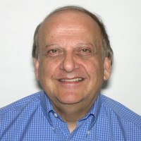 Jeffrey Hagobian