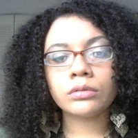 Shioni Smith