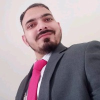Lekh Raj