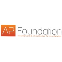 AP Foundation CIO