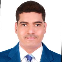 Arif Surve