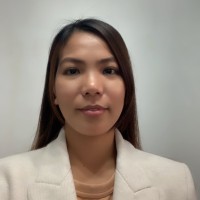 Ralyn Venenciano