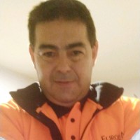 Alberto Gomez de la Mata   Arjona