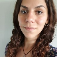 Samira Berisa