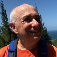 Tony Piscitelli