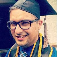 Gerardo Ramirez