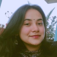 Karuna Kc