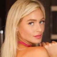 Jessica M