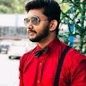 Nidhin Jose