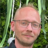 Christian Schmidt