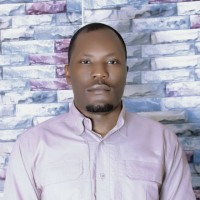 Fred Mutanda