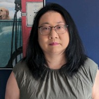 Lesley Lee