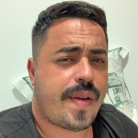 Alejandro Aguiar Díaz