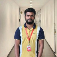 Naveen Siriseti