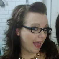 Mandy Birdsong