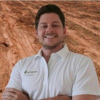 Rafael Ribeiro Soler