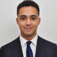 Guillaume Chekkoury-Idrissi