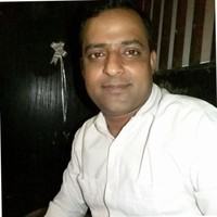 Md. Zahidul Islam