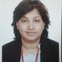 Snehal Dighaskkar