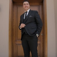 Sayed Reda
