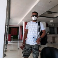 Ardianto Kurais