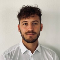 Loïc Glauser