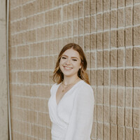 Katelynn Ollis