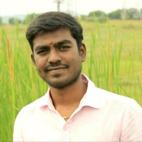 Yuvaraj Annamalai