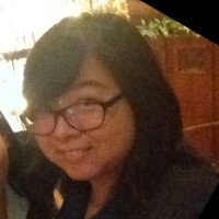 Mabel Tam