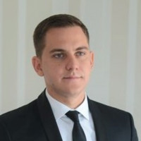 Goran Jovanovic