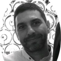 Gabriel Flores Santín