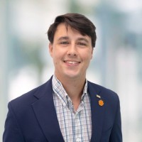Mac Webb, CPA