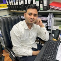 Saqlain Raza