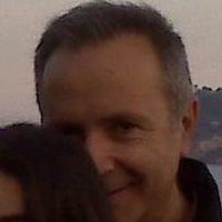 Gianfranco Argiroffi
