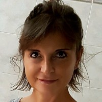 Nathalie Cortinovis