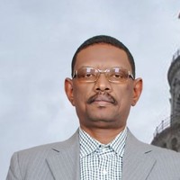 Amin Ahmed