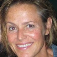 Vickie Wilburn