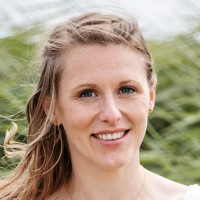 Toni Maria Janke