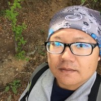 Alex Chang