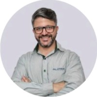 Ramon Campos
