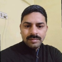 Kaul Singh