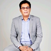 Farhan Iqbal