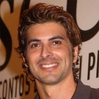 Marcio Leandro de Andrade