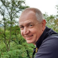 Luc Aerts