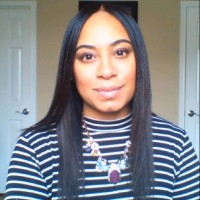 Christa Johnson