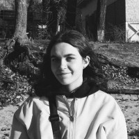 Rita Shatunova