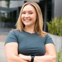 Rebecca Butkivich