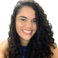 Eduarda Ribeiro