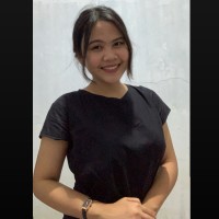 Elisa Sa