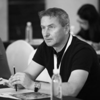 Igor Koren